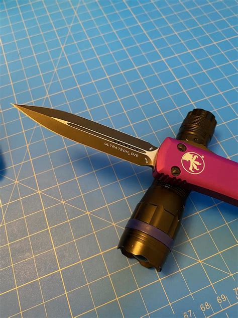 Wicked Edge Low <strong>Angle</strong> Adapter is a clamp extension for a Wicked Edge sharpener which allows for angles as low as 10 degrees. . Microtech sharpening angle